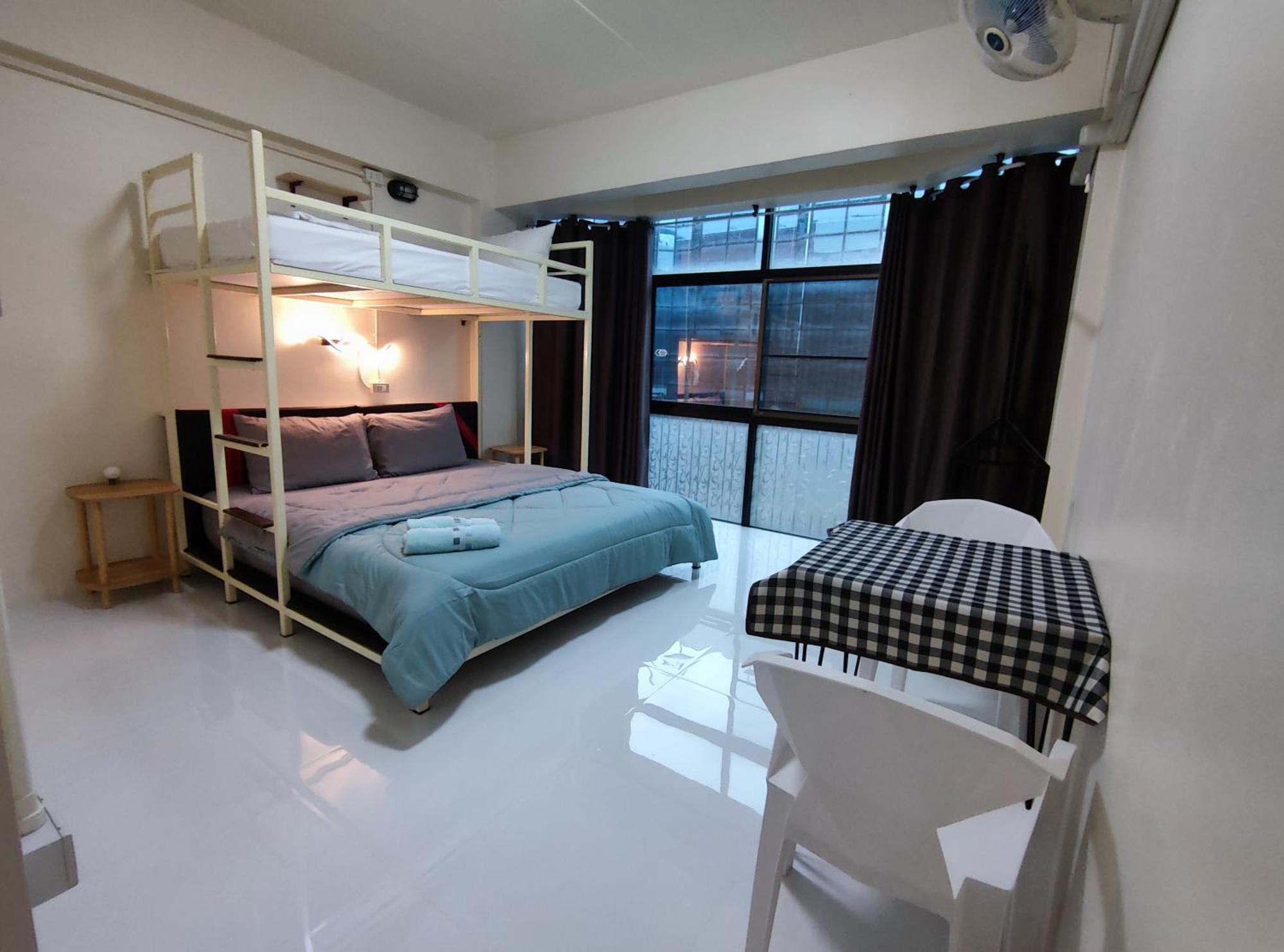 168 Chiangmai Guesthouse Chiang Mai Buitenkant foto