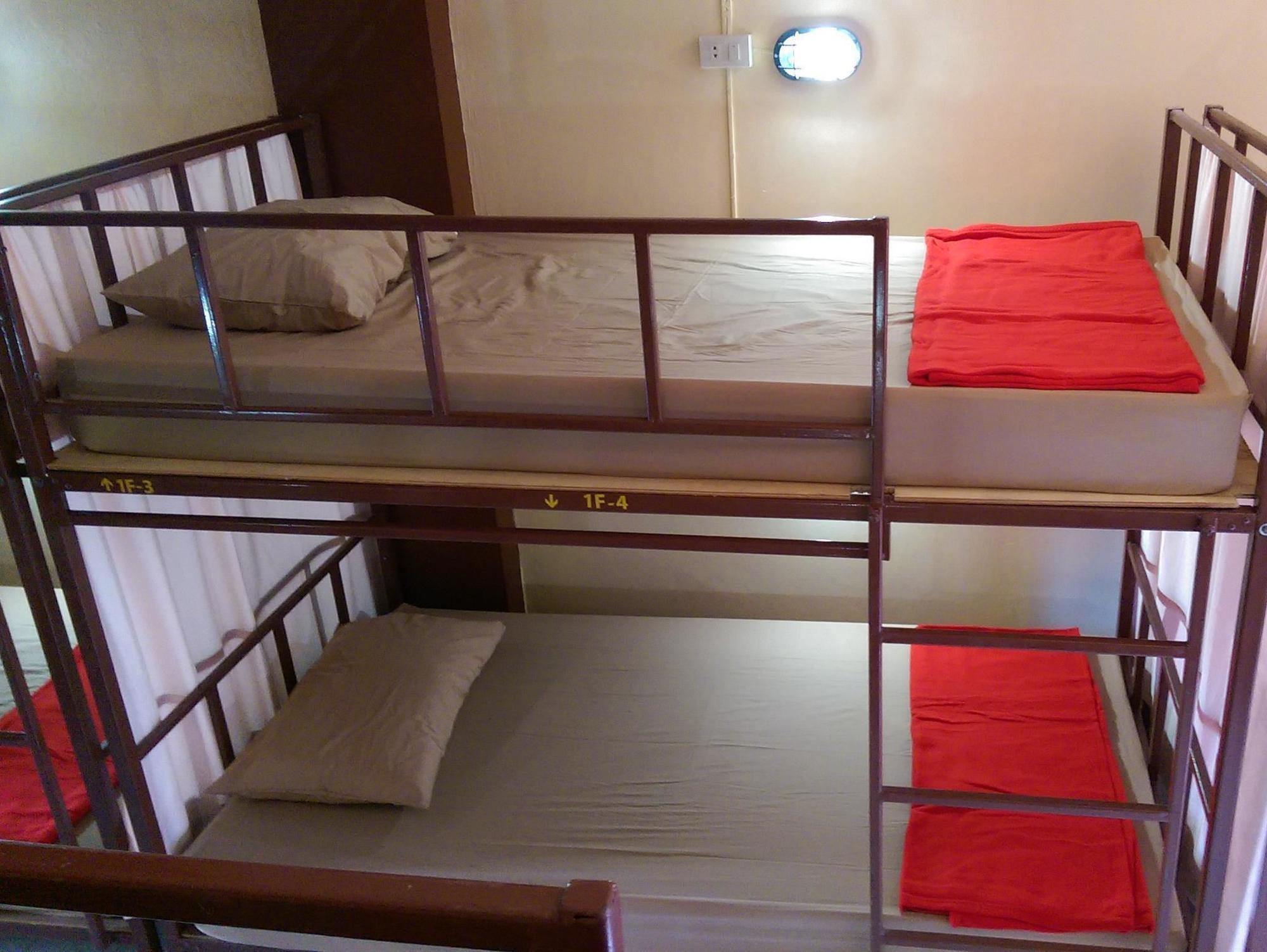168 Chiangmai Guesthouse Chiang Mai Buitenkant foto